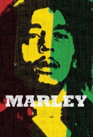 دانلود فیلم Marley سال 2012 - مارلی