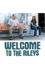 دانلود فیلم Welcome to the Rileys سال 2010 - به خانواده رایلی خوش آمدید