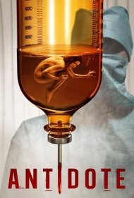 دانلود فیلم Antidote سال 2021 - پادزهر