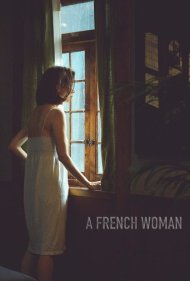 دانلود فیلم A French Woman سال 2019 - یک زن فرانسوی