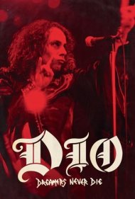 دانلود فیلم Dio: Dreamers Never Die سال 2022 - دیو: رویاپردازان هرگز نمیمیرند