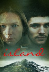 دانلود فیلم Island سال 2011 - جزیره