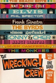 دانلود فیلم The Wrecking Crew سال 2008 - رکنیگ کرو