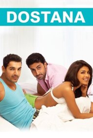Dostana 2008