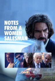 دانلود فیلم Notes from a Women Salesman سال 2021 - یادداشت های یک زن فروشنده