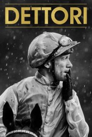 دانلود فیلم Dettori سال 2021 - دیتوری
