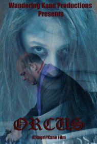 دانلود فیلم Orcus سال 2022 - اورکوس