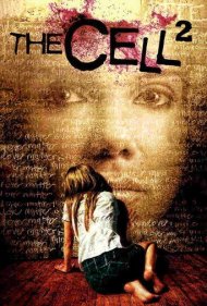 The Cell 2 2009