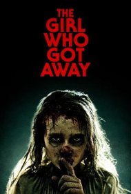دانلود دوبله فارسی فیلم The Girl Who Got Away سال 2021 - دختری که فرار کرد