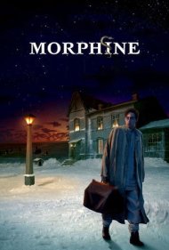 دانلود فیلم Morphine سال 2008 - مورفین