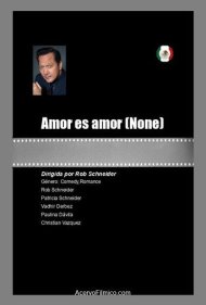 Love is Love