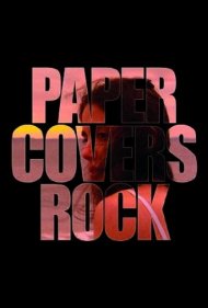 دانلود فیلم Paper Covers Rock سال 2008 - کاغذ سنگ را می‌پوشاند