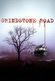 دانلود فیلم Grindstone Road سال 2008 - جاده گریندستون