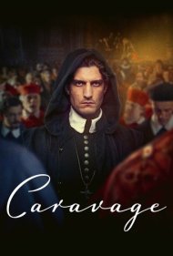 دانلود فیلم Caravaggio's Shadow سال 2022 - سایه کاراواجو