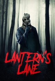 دانلود فیلم Lantern's Lane سال 2021 - خط فانوس