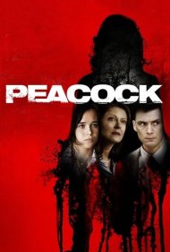 دانلود فیلم Peacock سال 2010 - پیکاک