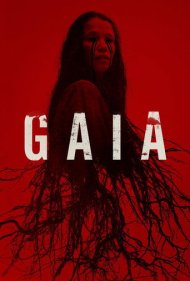 دانلود فیلم Gaia سال 2021 - گایا