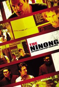 The Ninong 2009