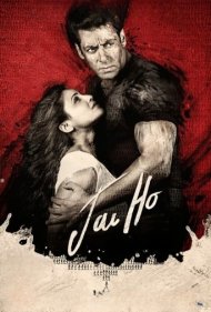 دانلود دوبله فارسی فیلم Jai Ho سال 2014 - زنده باد