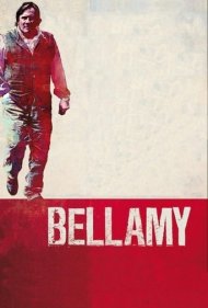 دانلود فیلم Bellamy سال 2009 - بلامی