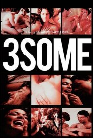 دانلود فیلم 3some سال 2009 - رابطه سه نفره