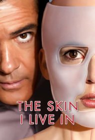 دانلود فیلم The Skin I Live In سال 2011 - پوستي که در آن زندگی می کنم