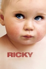 دانلود فیلم Ricky سال 2009 - ریکی