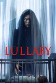 دانلود دوبله فارسی فیلم Lullaby سال 2022 - لالایی