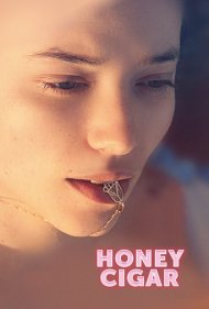 دانلود فیلم Honey Cigar سال 2020 - سیگار عسلی