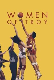 دانلود فیلم Women of Troy سال 2020 - زنان تروی