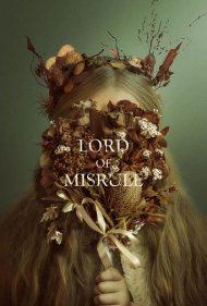 دانلود دوبله فارسی فیلم Lord of Misrule سال 2023 - ارباب تاریکی