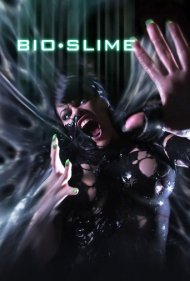 دانلود فیلم Bio Slime سال 2010 - لجن بیولوژیکی