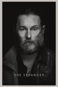 دانلود دوبله فارسی فیلم The Stranger سال 2022 - غریبه