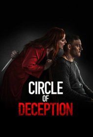 دانلود فیلم Circle of Deception سال 2021 - حلقه فریب