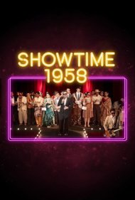 دانلود فیلم Showtime 1958 سال 2020 - وقت نمایش ۱۹۵۸