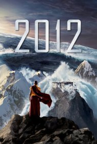 دانلود دوبله فارسی فیلم 2012 سال 2009 - 2012