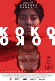 دانلود فیلم Kokoloko سال 2020 - کوکولوکو