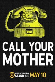 دانلود فیلم Call Your Mother سال 2020 - با مادرت تماس بگیر
