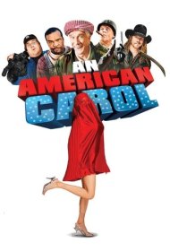 An American Carol 2008