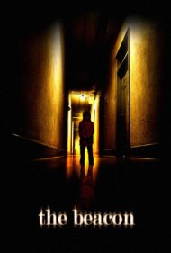 دانلود فیلم The Beacon سال 2009 - فانوس دریایی