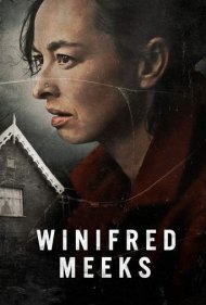 دانلود فیلم Winifred Meeks سال 2021 - وینفرد میکس