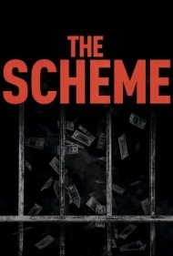 دانلود فیلم The Scheme سال 2020