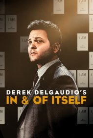 دانلود فیلم Derek DelGaudio's In & of Itself سال 2020 - درون و خودِ درون درک دلگادیو