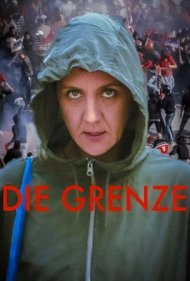 دانلود فیلم Die Grenze سال 2021 - مرز
