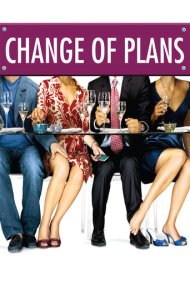 دانلود فیلم Change of Plans سال 2009 - تغییر برنامهها