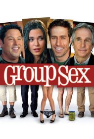 دانلود فیلم Group Sex سال 2010 - رابطه گروهی
