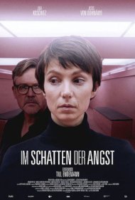 دانلود فیلم Delirium سال 2019 - هذیان