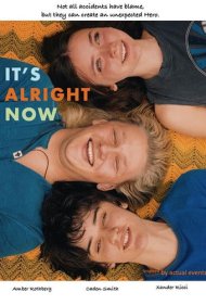 دانلود فیلم It's Alright Now سال 2023 - حالا همه چیز درست است
