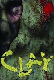 دانلود فیلم Clay سال 2007 - کلی