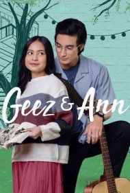 دانلود فیلم Geez & Ann سال 2021